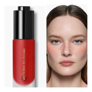 Victoria Beckham Color Wash Liquid Blush
In Coral. NIB! MSRP $46.